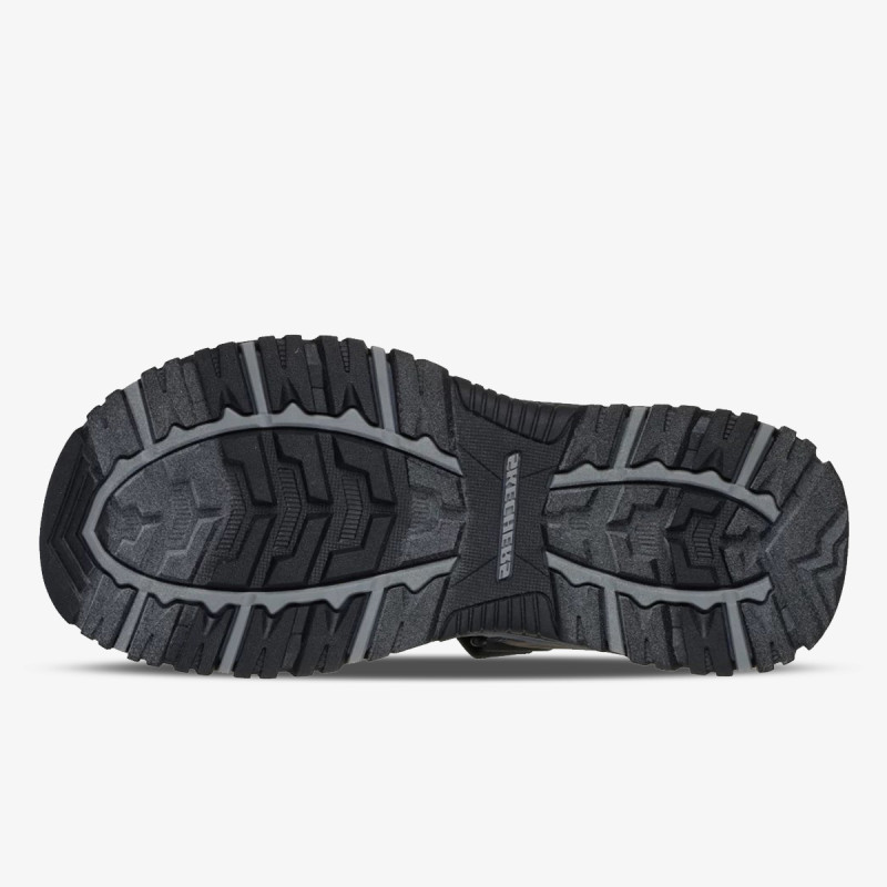 Skechers Papuci PREWITT 