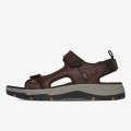Skechers Papuci PREWITT 