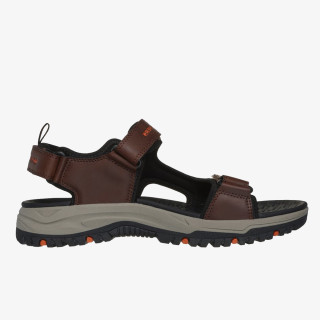 Skechers Papuci PREWITT 
