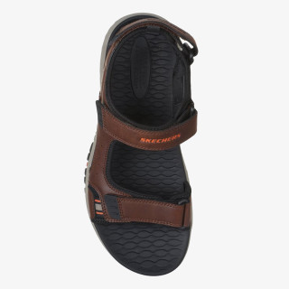 Skechers Papuci PREWITT 