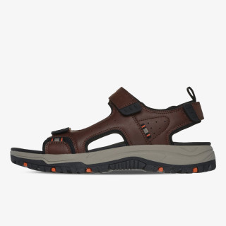 Skechers Papuci PREWITT 