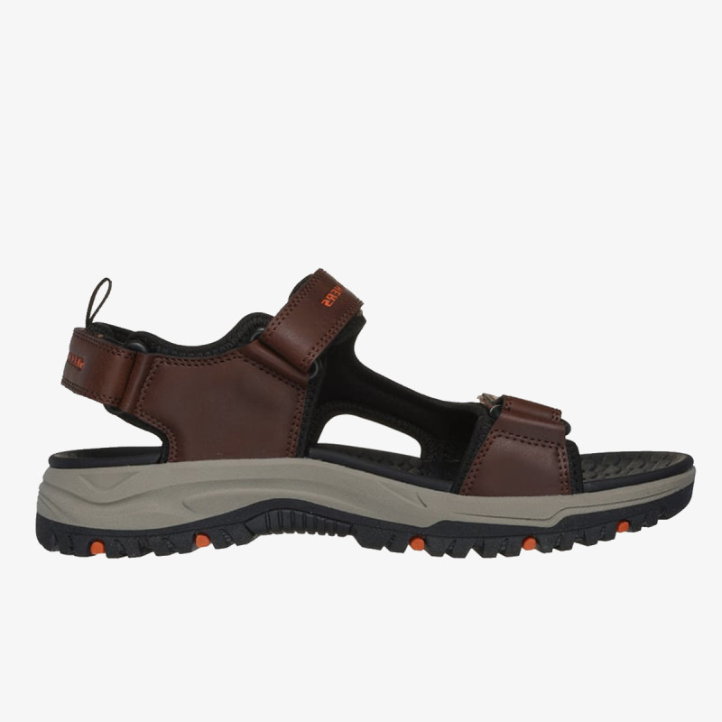 Skechers Papuci PREWITT 