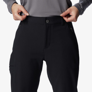 Columbia Pantaloni Back Beauty™ Warm Softshell Pant 