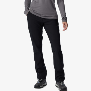 Columbia Pantaloni Back Beauty™ Warm Softshell Pant 