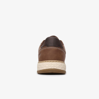 Skechers Pantofi Sport Garlan - Pryor 