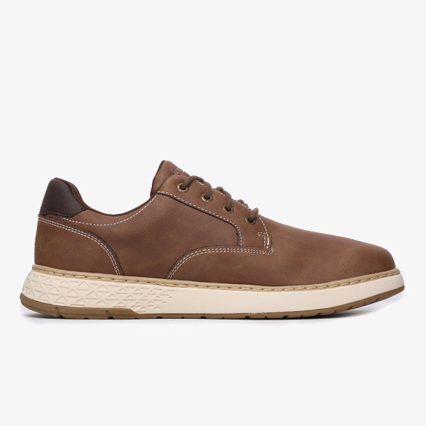 Skechers Pantofi Sport Garlan - Pryor 
