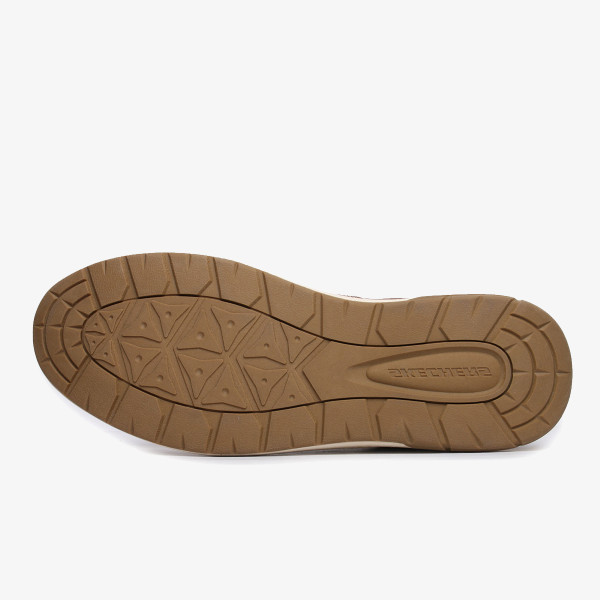 Skechers Pantofi Sport Garlan - Pryor 