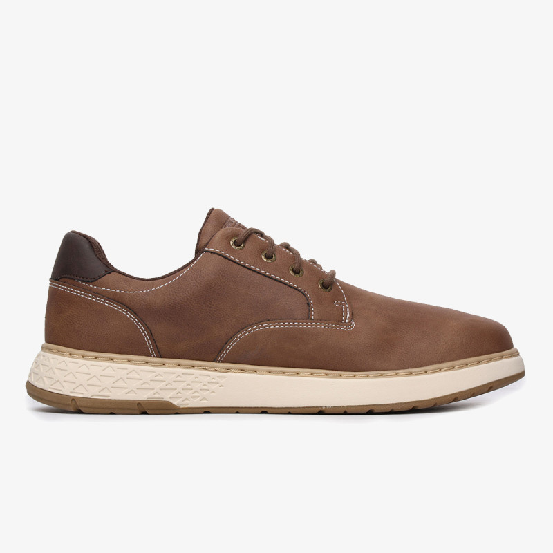 Skechers Pantofi Sport Garlan - Pryor 