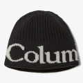 Columbia Palarie Heat™ II 