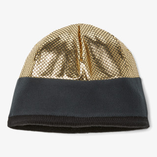 Columbia Palarie Columbia Heat™ II Beanie 