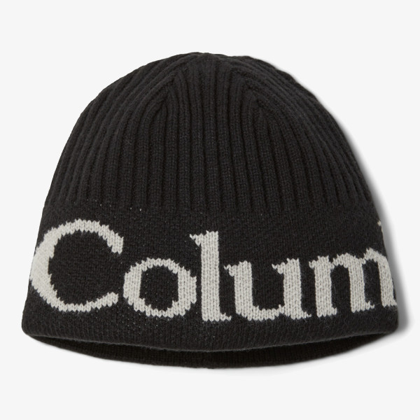 Columbia Palarie Columbia Heat™ II Beanie 