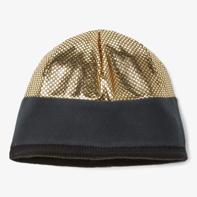 Columbia Palarie Heat™ II 