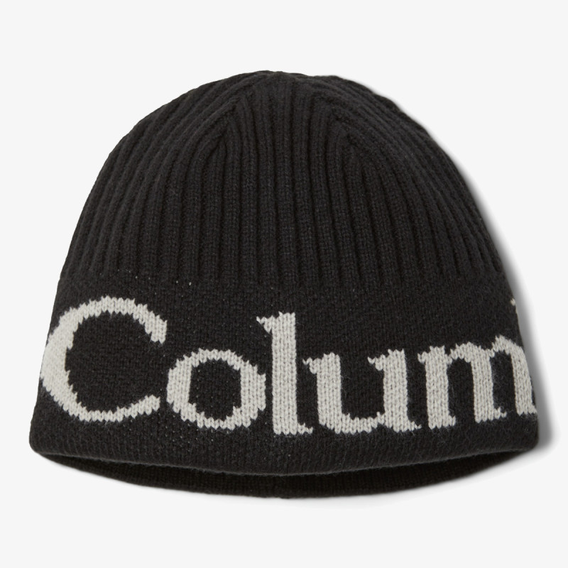 Columbia Palarie Heat™ II 