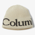 Columbia Palarie Heat II Beanie 