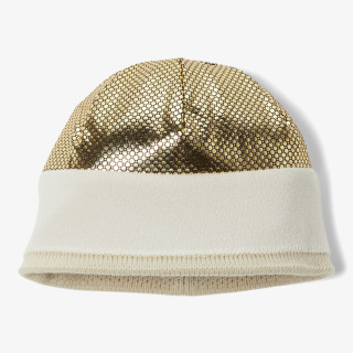 Columbia Palarie Heat II Beanie 