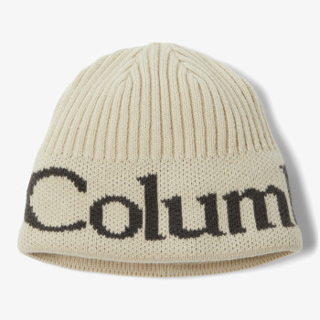 Columbia Palarie Heat II Beanie 