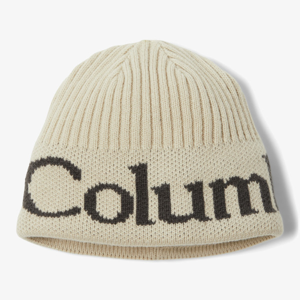 Columbia Palarie Heat II Beanie 