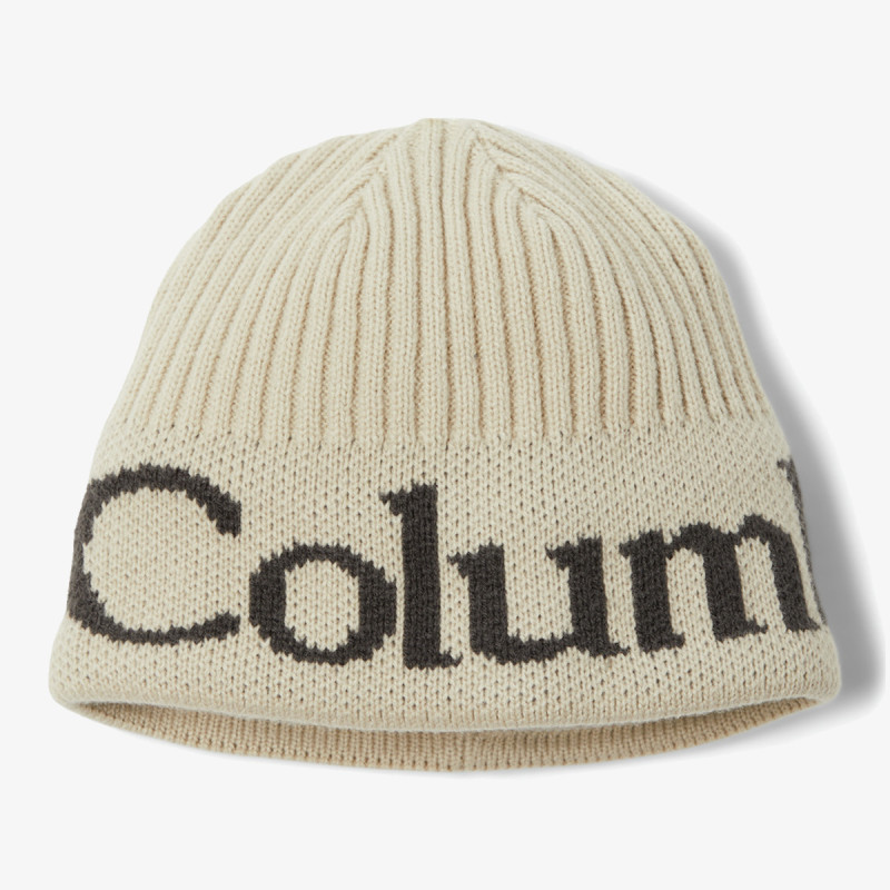 Columbia Palarie Heat II Beanie 