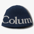 Columbia Palarie Columbia Heat™ II Beanie 