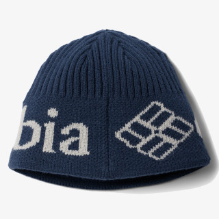 Columbia Palarie Columbia Heat™ II Beanie 