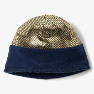 Columbia Palarie Columbia Heat™ II Beanie 
