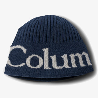 Columbia Palarie Columbia Heat™ II Beanie 