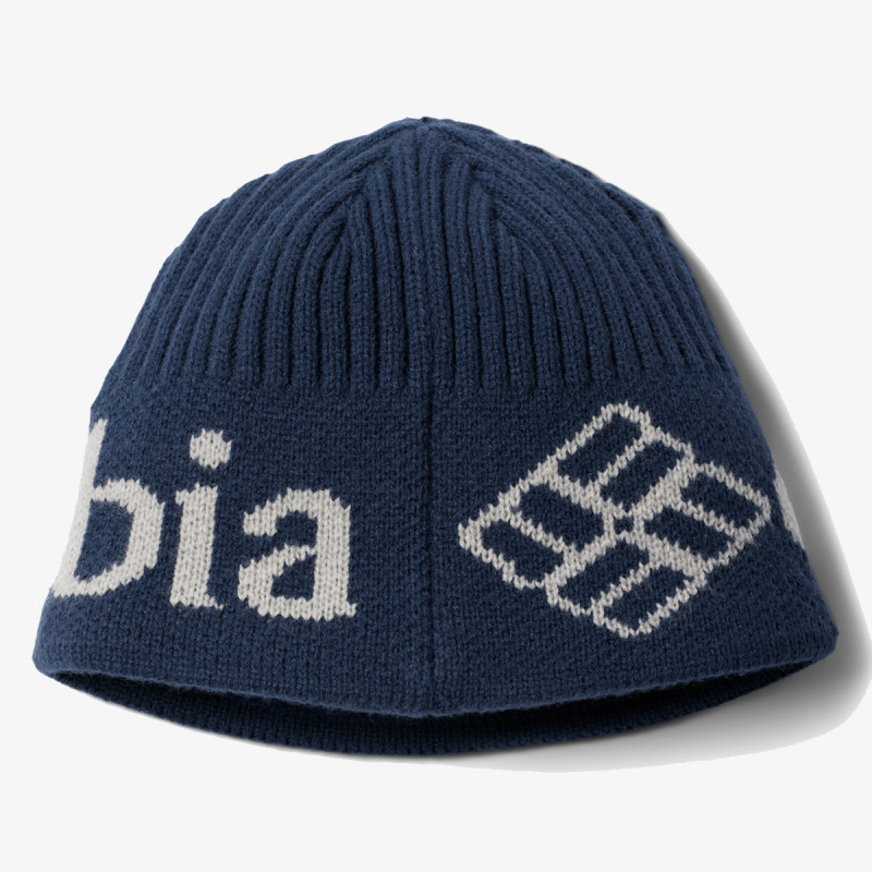 Columbia Palarie Columbia Heat™ II Beanie 