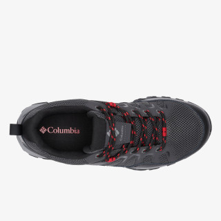 Columbia Pantofi GRANITE TRAIL™ WP 