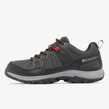 COLUMBIA Pantofi GRANITE TRAIL™ WP 