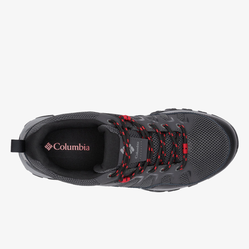 Columbia Pantofi GRANITE TRAIL™ WP 
