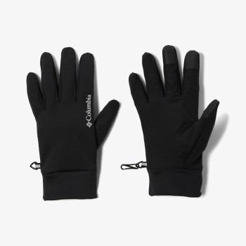 Columbia Manusi Men's Men's Trail Commute™ Gloves 