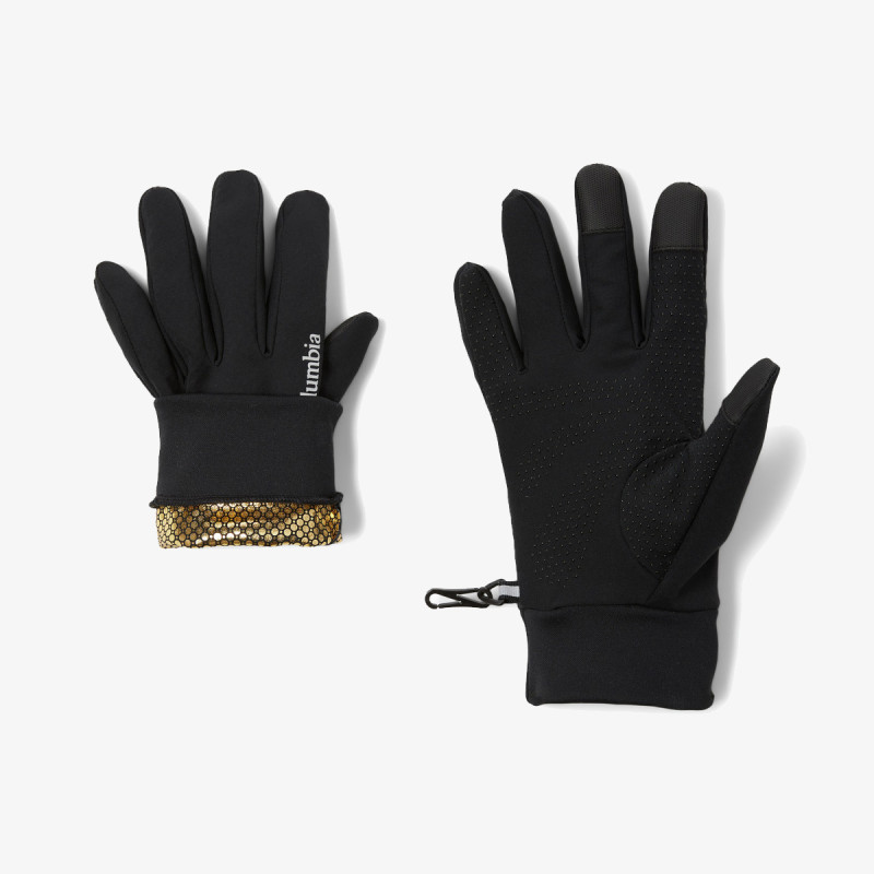 Columbia Manusi Men's Men's Trail Commute™ Gloves 