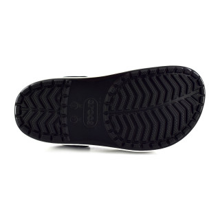 CROCS Slapi CROCS CROCBAND PLATFORM CLOG 205434