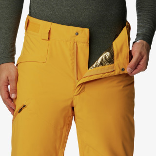 Columbia Pantaloni Kick Turn™ III Pant 