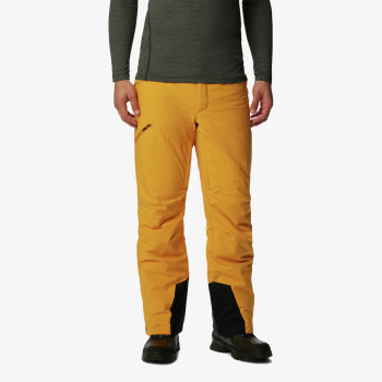 Columbia Pantaloni Kick Turn™ III Pant 