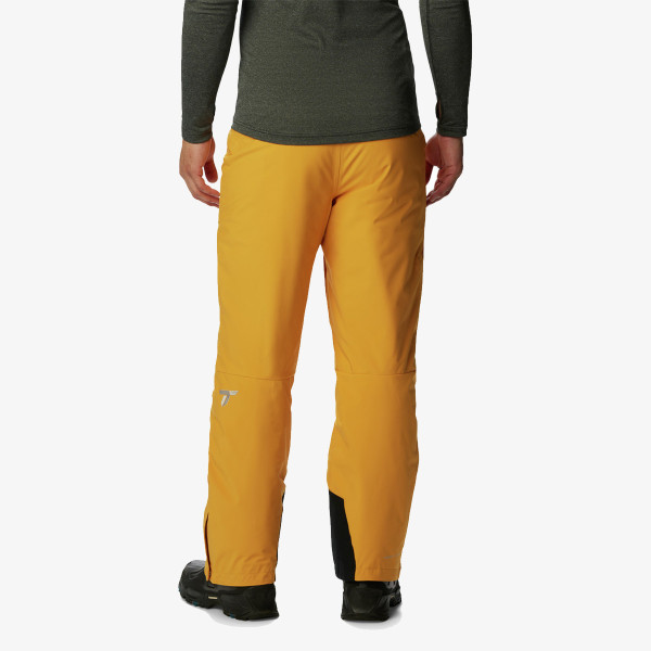 Columbia Pantaloni Kick Turn™ III Pant 