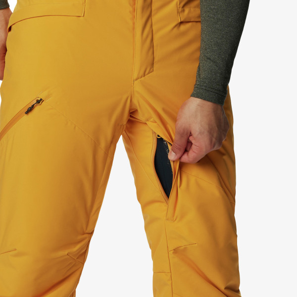 Columbia Pantaloni Kick Turn™ III Pant 
