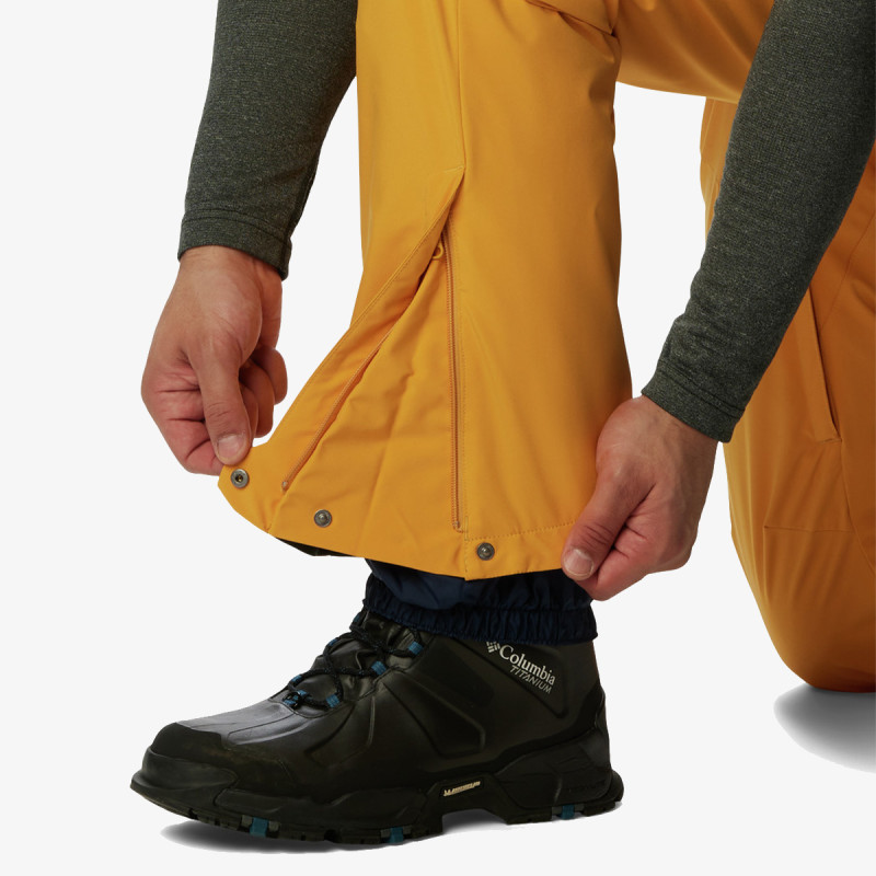 Columbia Pantaloni Kick Turn™ III Pant 