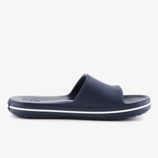 Crocs Papuci CROCS CROCBAND III SLIDE 