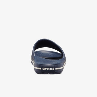 Crocs Papuci CROCS CROCBAND III SLIDE 