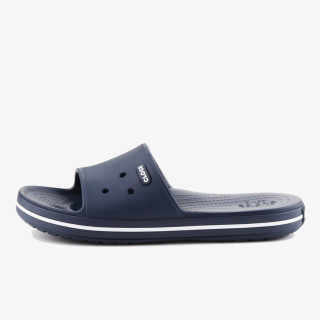 Crocs Papuci CROCS CROCBAND III SLIDE 