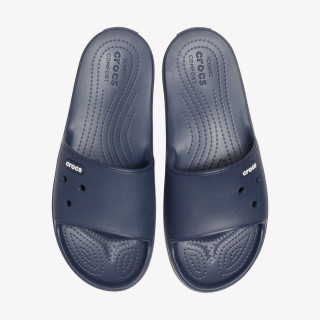 Crocs Papuci CROCS CROCBAND III SLIDE 