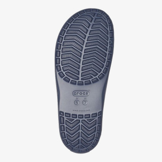 Crocs Papuci CROCS CROCBAND III SLIDE 