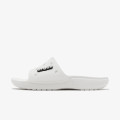 Crocs Papuci Classic Crocs Slide 