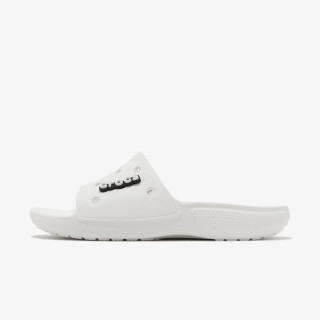 Crocs Papuci Classic Crocs Slide 