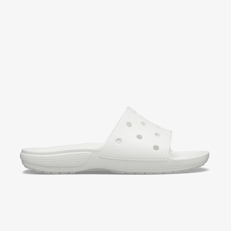 Crocs Papuci Classic Crocs Slide 
