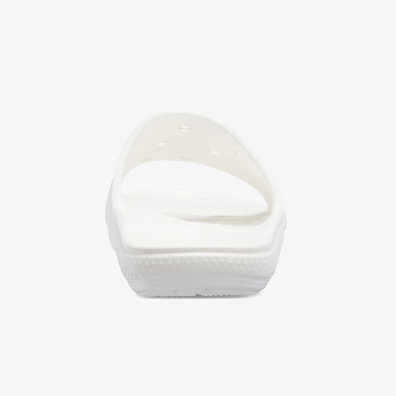 Crocs Papuci Classic Crocs Slide 