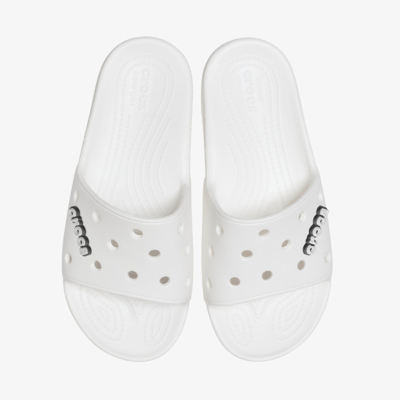 Crocs Papuci Classic Crocs Slide 