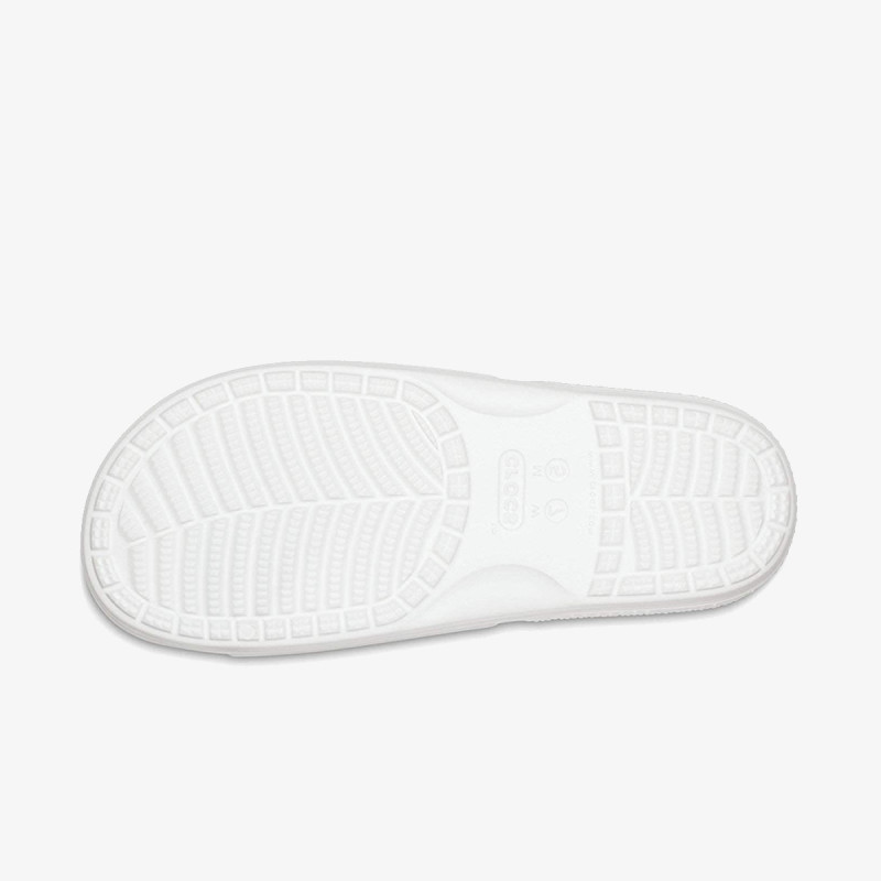 Crocs Papuci Classic Crocs Slide 