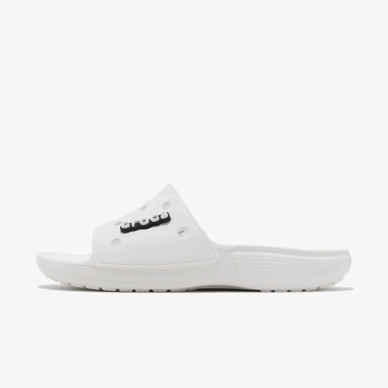 Crocs Papuci Classic Crocs Slide 